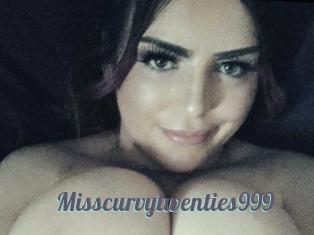 Misscurvytwenties999