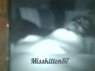 Misskitten87