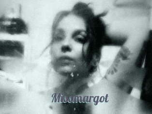 Missmargot