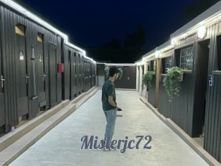 Misterjc72