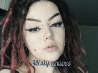 Misty_graves