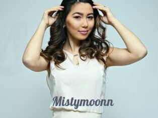 Mistymoonn