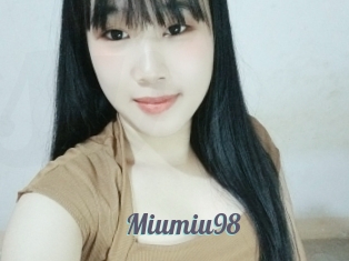 Miumiu98