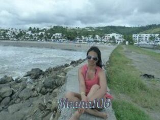 Moana106