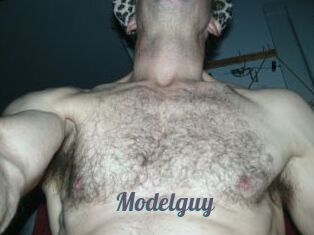 Modelguy