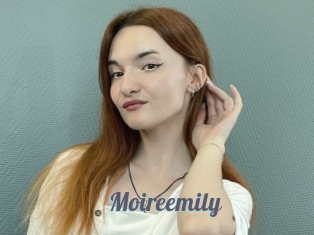 Moireemily