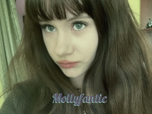 Mollyfantic