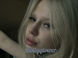 Mollyglower