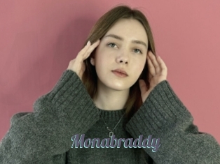 Monabraddy