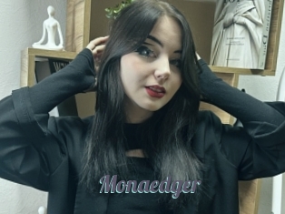 Monaedger