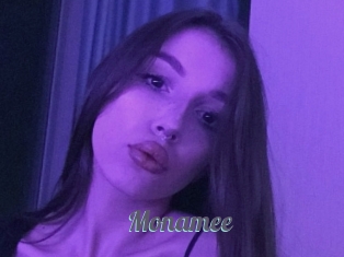 Monamee