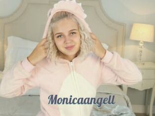 Monicaangell