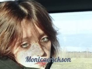 Monicaerickson