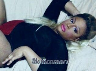 Monicamars