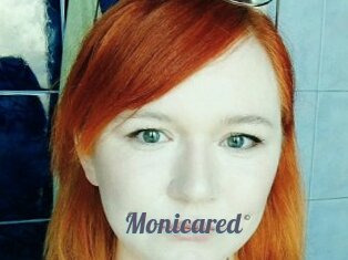 Monicared