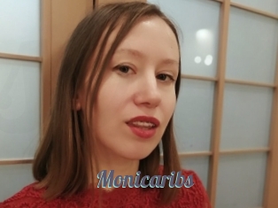 Monicaribs