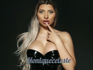 Moniqueceleste