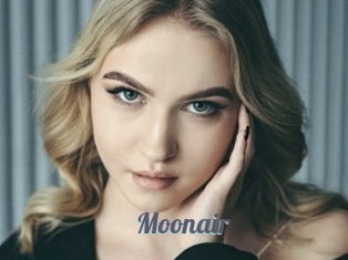 Moonair