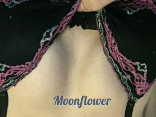 Moonflower