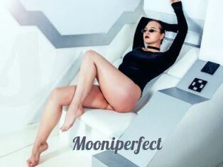 Mooniperfect