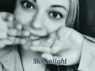 Mooonlight