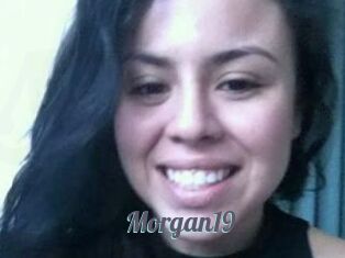 Morgan19