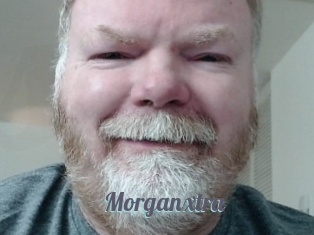 Morganxtra