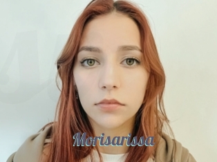 Morisarissa