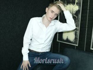 Morisrush