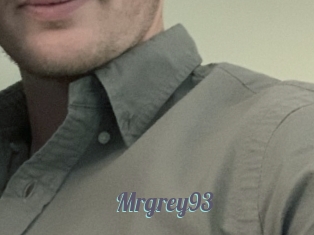 Mrgrey93