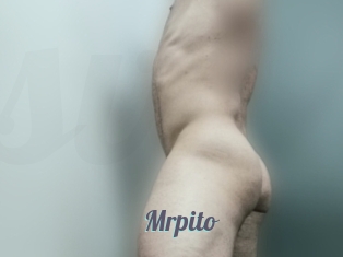 Mrpito