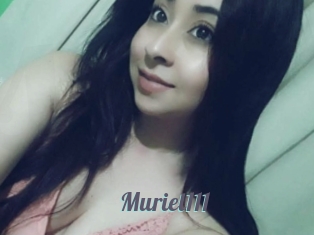 Muriel111