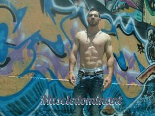 Muscledominant