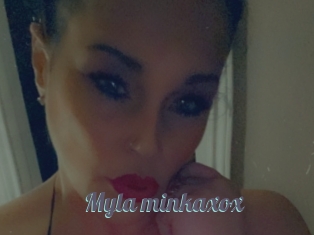 Myla_minkaxox