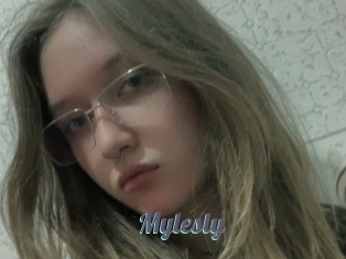 Mylesly