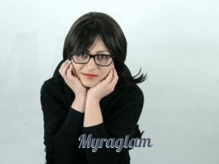 Myraglam