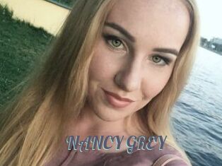 NANCY_GREY