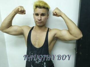 NAUGTHY_BOY