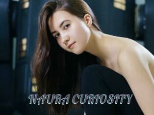 NAURA_CURIOSITY