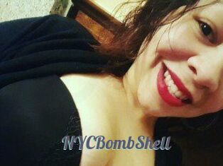 NYCBombShell