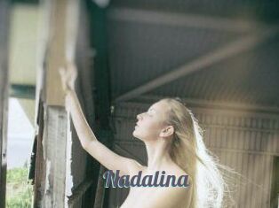 Nadalina