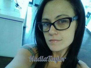 Nadia_Taylor