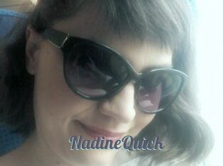 NadineQuick