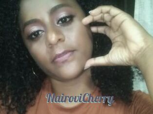 NairoviCherry