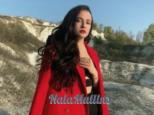 NalaMullins