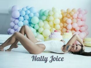 Nally_Joice