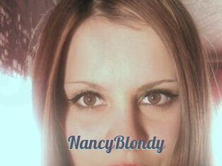 NancyBlondy