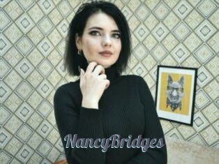 NancyBridges