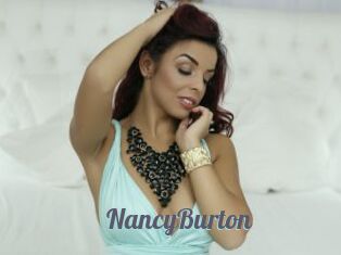 NancyBurton