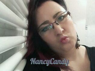 NancyCandy